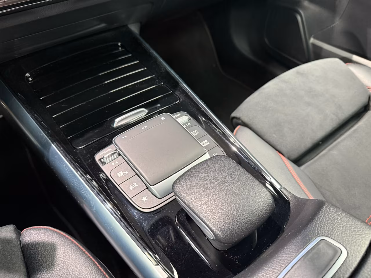 Mercedes-benz B 200 d Automatic Executive (625)