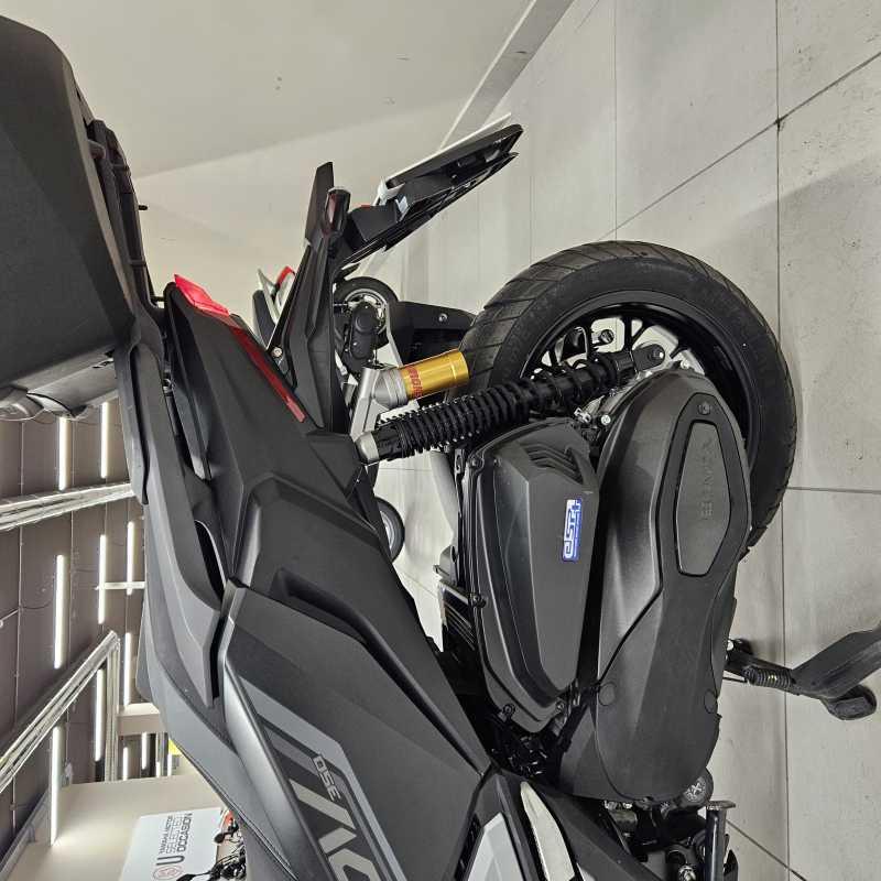 Honda ADV 350 Special Edition - 2025