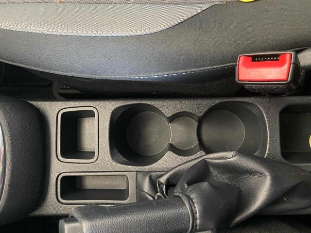 FORD Tourneo Courier 1.0 EcoBoost Titanium