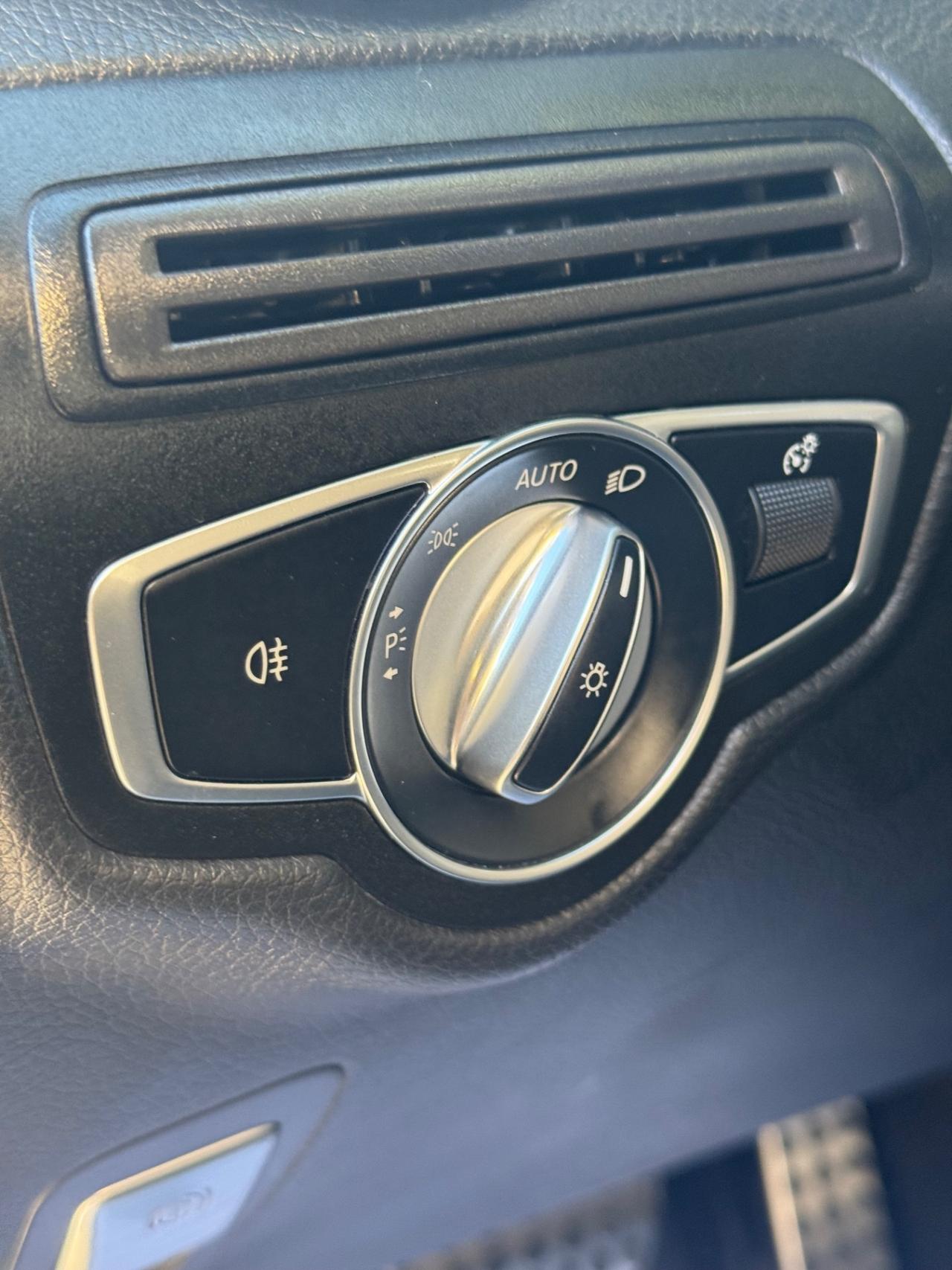 Mercedes-benz GLC 220 d 4Matic Premium Plus