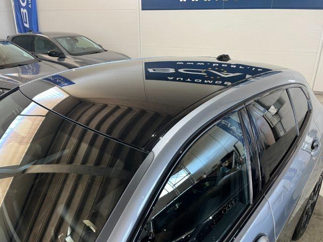 BMW 120 48V MSport "18 M Sport MASCH.LED/TELECAM 360