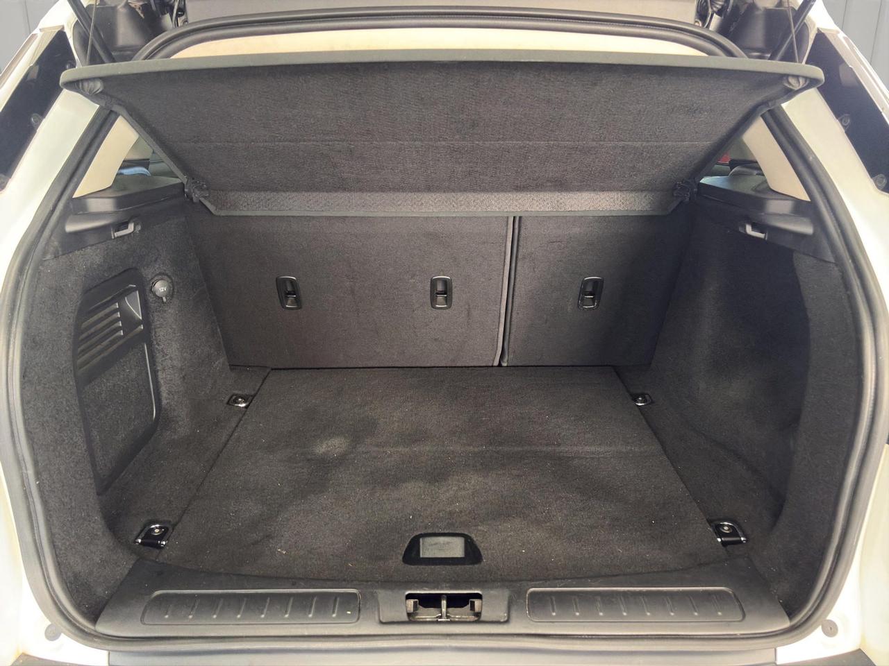Land Rover Range Rover Evoque 5p 2.2 td4 Pure 150
