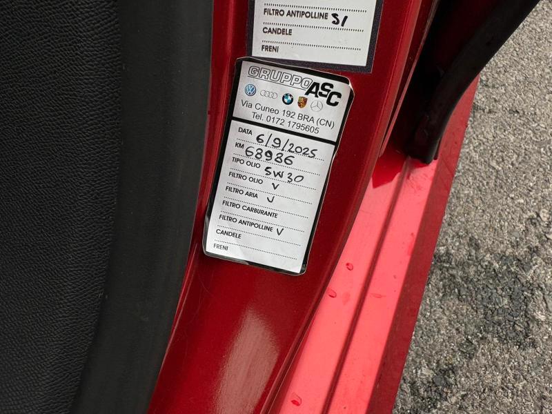 Peugeot 208 5 Porte 1.2 puretech Active s&s 75cv ADATTA NEOPATENTATI