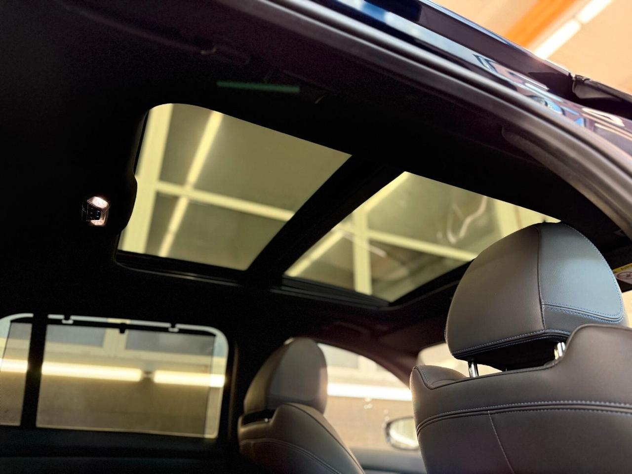 Bmw 330 E TOURING M SPORT WIDES PANO