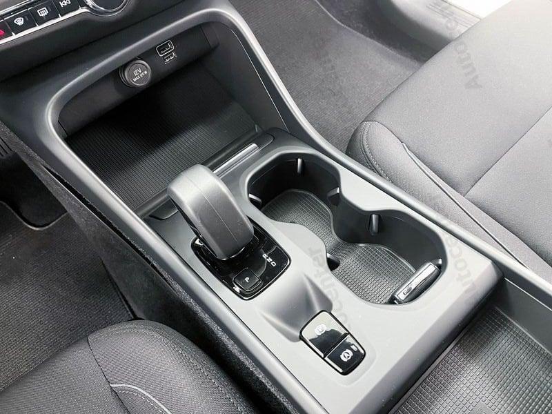 Volvo XC40 XC40 T5 PLUG IN PHEV AUTO INSCRIPTION EXPRESSION