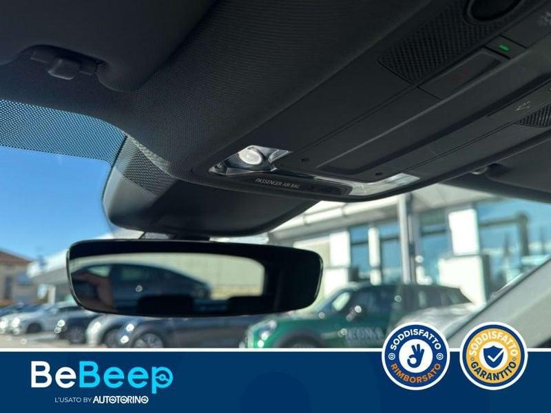 Audi A3 SPORTBACK 35 1.5 TFSI S LINE EDITION