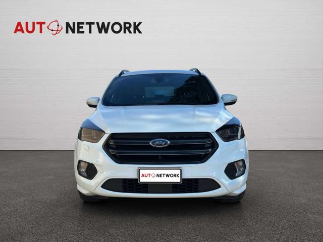 FORD Kuga 1.5 TDCI 120 CV S&S 2WD ST-Line
