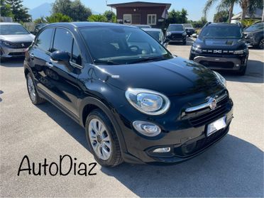 Fiat 500X pochi km a*f*f*a*r*e