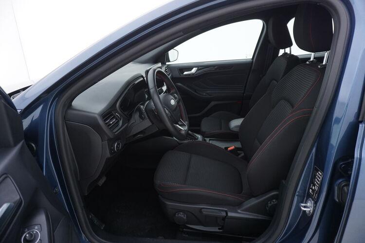 Ford Focus SW Hybrid ST-Line Design Powershift BR923956 1.0 Mild Hybrid 125CV