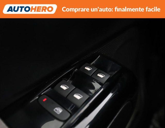 CITROEN C3 PureTech 83 S&S Shine