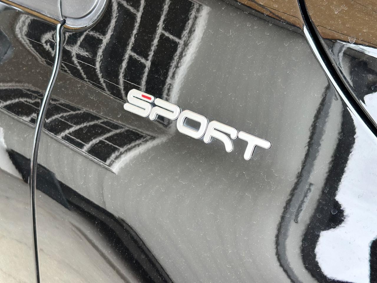 Fiat 500X Sport 1.0 T3 120 CV Unipro/Tetto