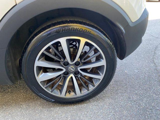 OPEL Crossland X 1.2 12V Innovation
