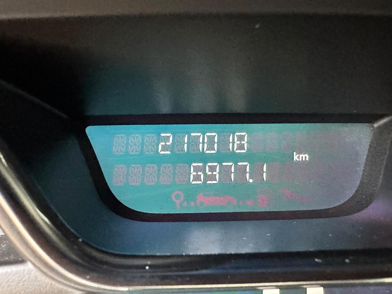 Renault Captur 1.5 dCi 8V 90 CV Start&Stop Energy R-Link