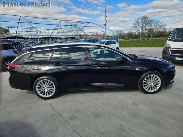 OPEL Insignia Sports Tourer 1.6 cdti Innovation s - GA303XW