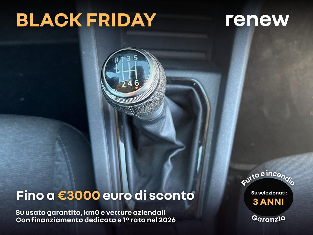 Renault Clio 1.0 tce equilibre 90cv