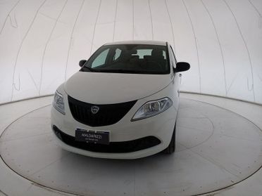 Lancia Ypsilon III 2021 1.0 firefly hybrid Oro s&s 70cv