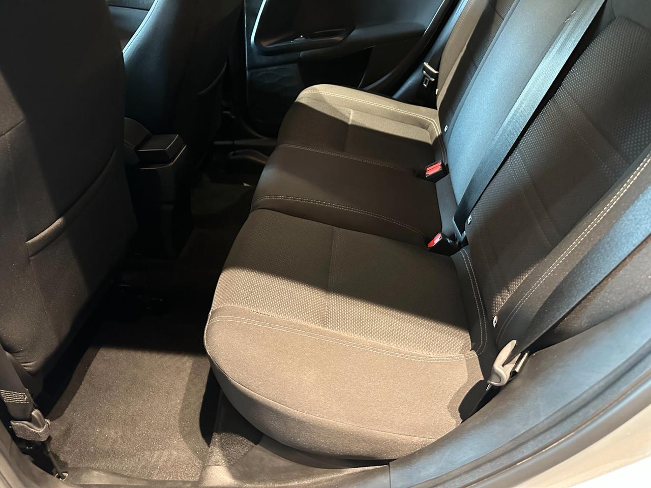 Fiat Tipo 1.3 Mjt S&S 5 porte City Life