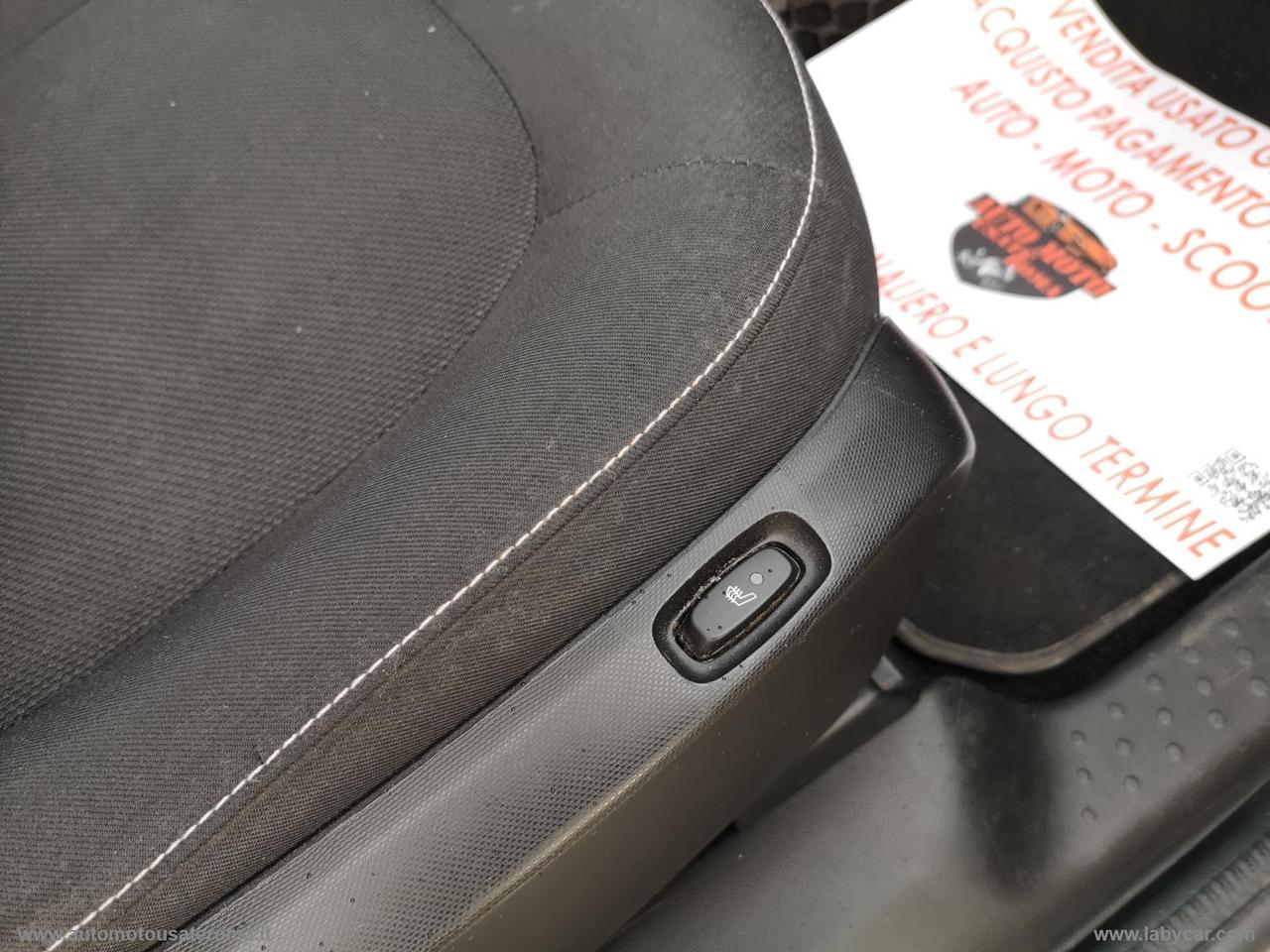 SMART forfour 90 0.9 Turbo Youngster PROMO WEB