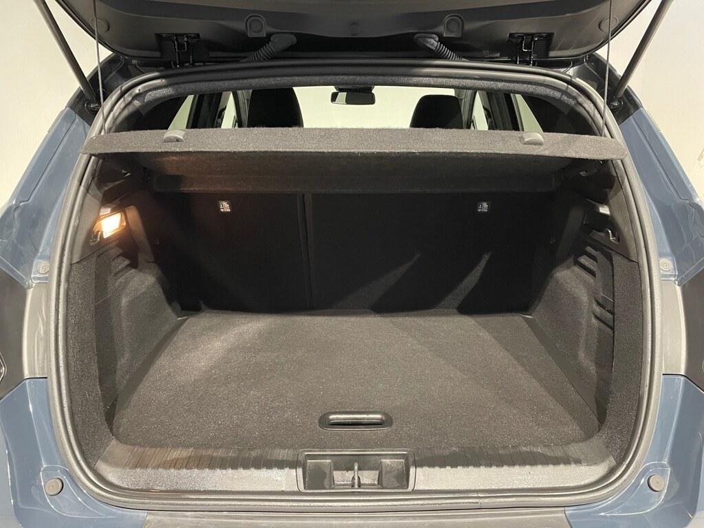 Renault Captur II 2019 1.6 E-Tech 145cv Autom. Rive Gauche (FHEV) - GANCIO