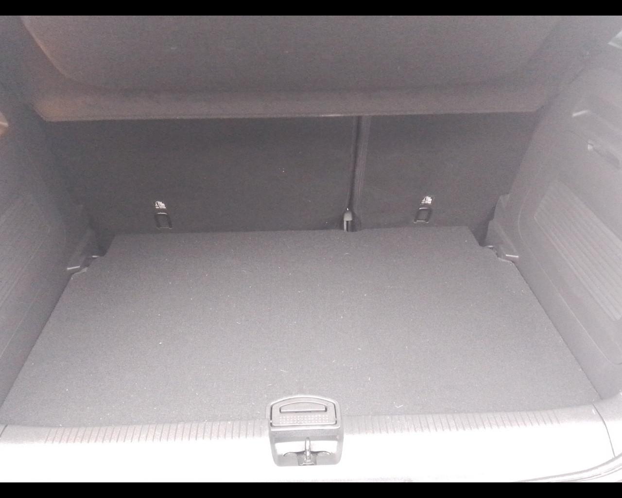 OPEL Crossland X 1.5 ECOTEC D 110 CV Innovation