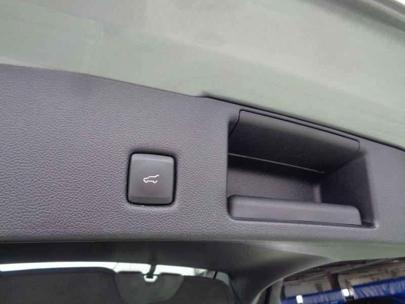 Ford Kuga Kuga 1.5 EcoBlue 120 CV aut. 2WD ST-Line X