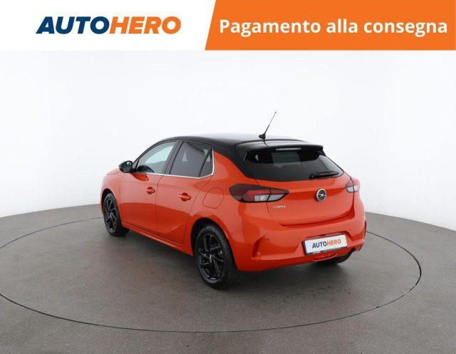 OPEL Corsa 1.2 100 CV Elegance