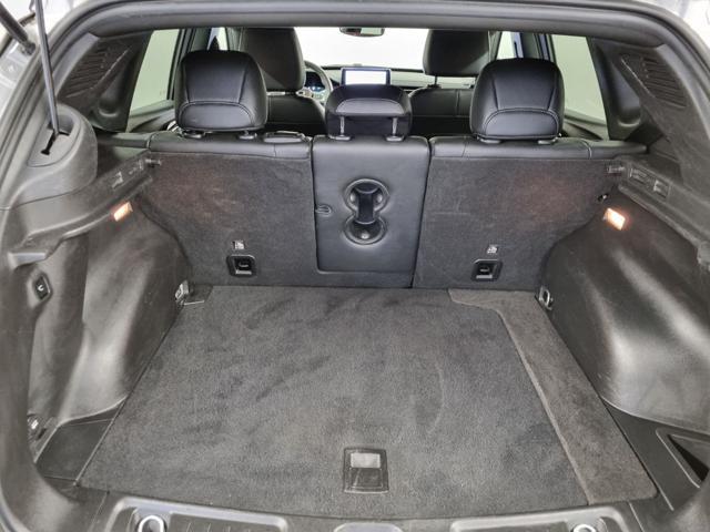 JEEP Compass 1.3 Turbo T4 240 CV PHEV AT6 4xe S
