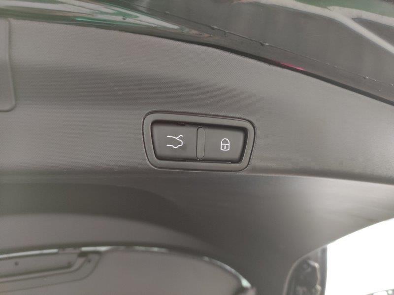 ALFA ROMEO Stelvio - Stelvio 2.2 Turbodiesel 190 CV AT8 Q4 Sprint