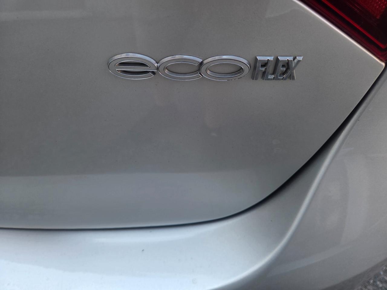 Opel Meriva 1.4 100CV Elective