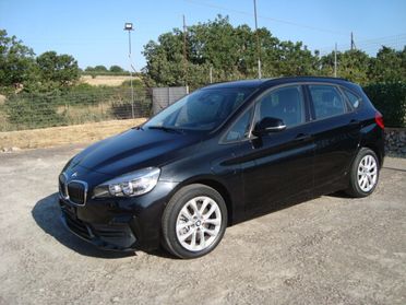 Bmw 225xe Active Tourer iPerformance Luxury aut.