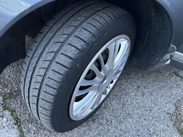 LANCIA Ypsilon 1.2 69 CV Diva *OK NEOPATENTATI* *EURO 5*