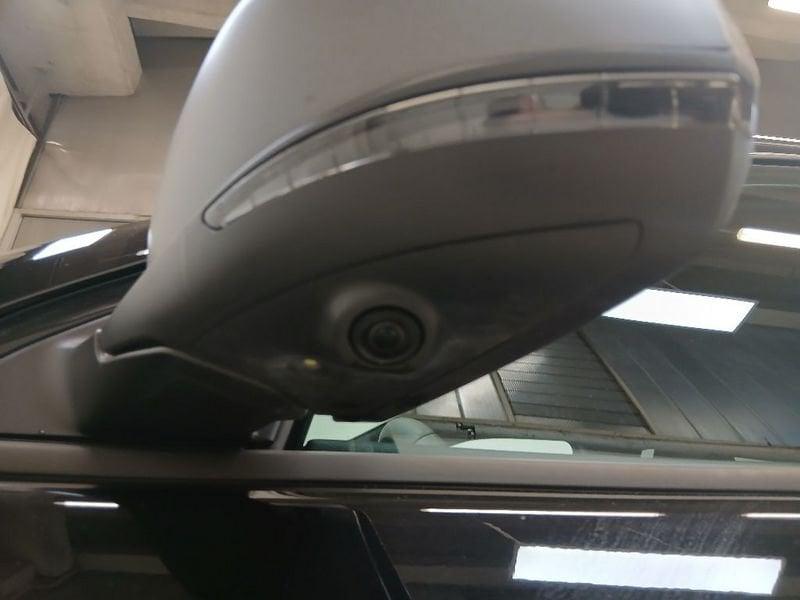 Jeep Compass 1.3 turbo t4 phev 80 Anniversario 4xe auto
