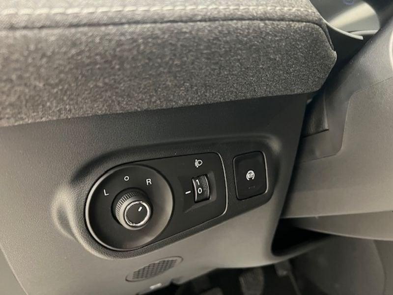 MG ZS NEW 1.5L MT STD NEW ICE 1,5L MT5 STANDARD