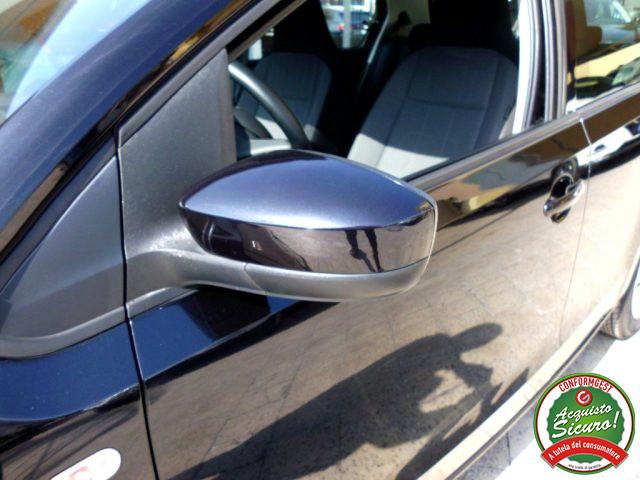 VOLKSWAGEN up! 1.0 5p. move up!