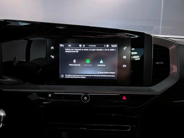OPEL Mokka 1.2 Turbo Elegance