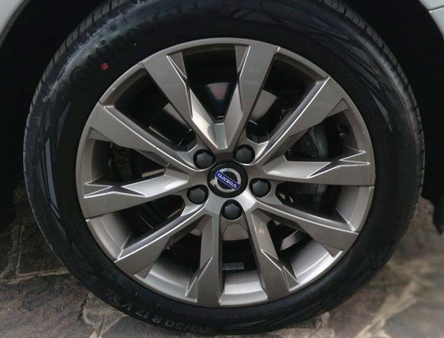 VOLVO V60 D3 Momentum