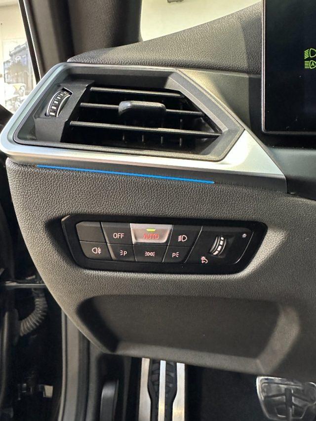 BMW M2 M2 DKG - 19/20-Carplay-Camera-Harman k-FULL-IVA