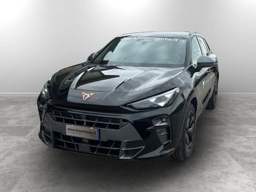 CUPRA CUPRA Terramar Terramar 1.5 Hybrid 110 kW (150 CV) mHEV DSG 7 marce 2WD