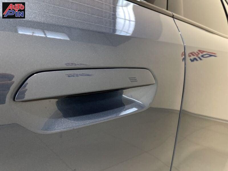 BMW X3 xDrive20d 48V Msport list.90.000