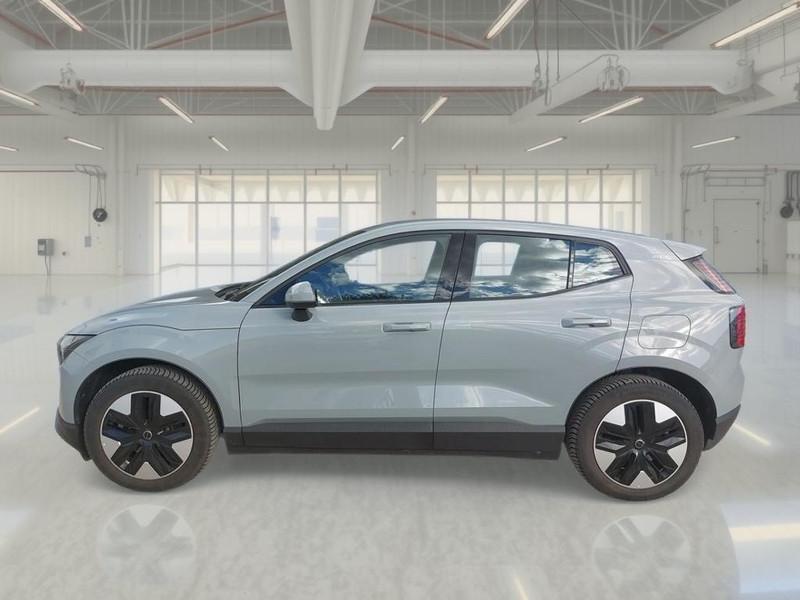 VOLVO EX30 Single Motor Extended Range Core