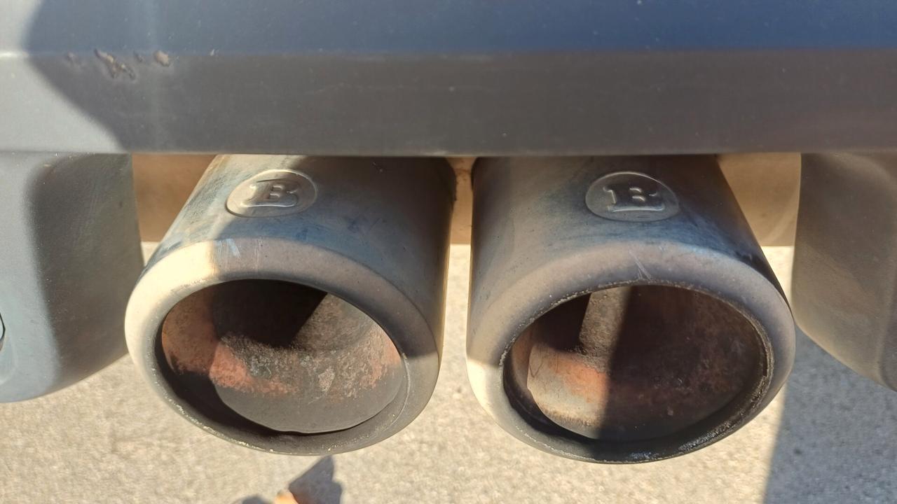 Smart ForTwo 1000 62 kW cabrio passion