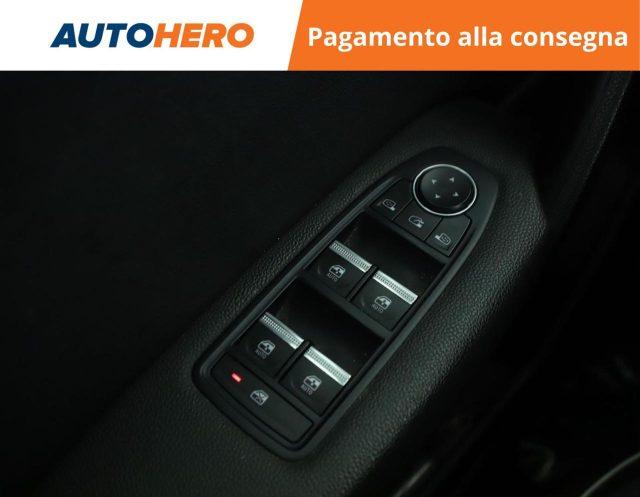 RENAULT Captur Plug-in Hybrid E-Tech 160 CV Intens