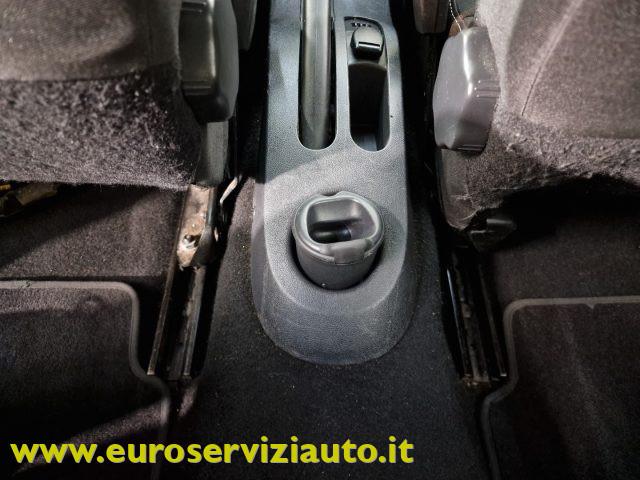 RENAULT Clio 1.2 16V 5 porte GPL Dynamique