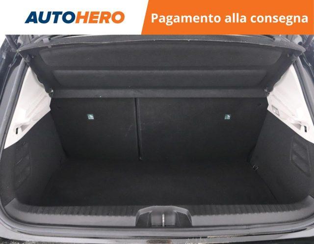 RENAULT Clio Full Hybrid E-Tech 140 CV 5 porte Business