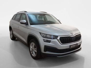 Škoda Kodiaq 2.0 TDI 150 cv DSG STYLE DSG 7 POSTI