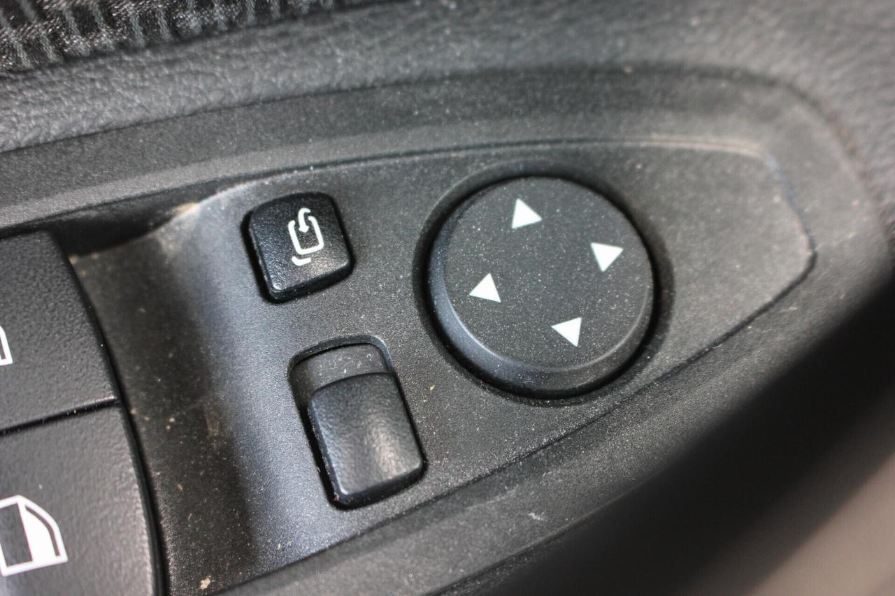 BMW X2 CRONO TAGLIANDI *PREZZO VERO* UNIPRO' AUTOMATICA