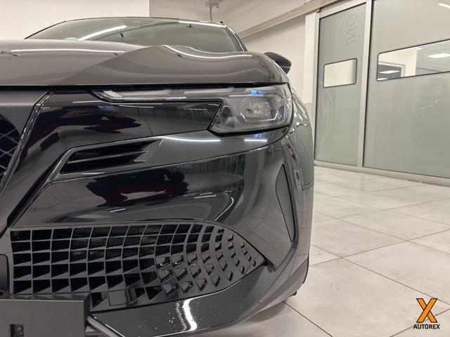 ALFA ROMEO Junior 1.2 145 CV Hybrid eDCT6