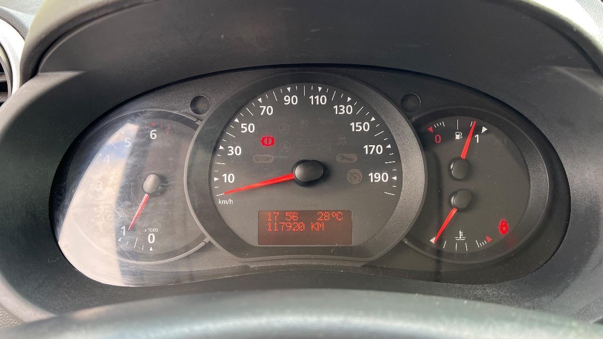 RENAULT kangoo express 1.5 dci 95cv Blue Ice E6d-temp kangoo express 1.5 dci 95cv Blue Ice E6d-temp