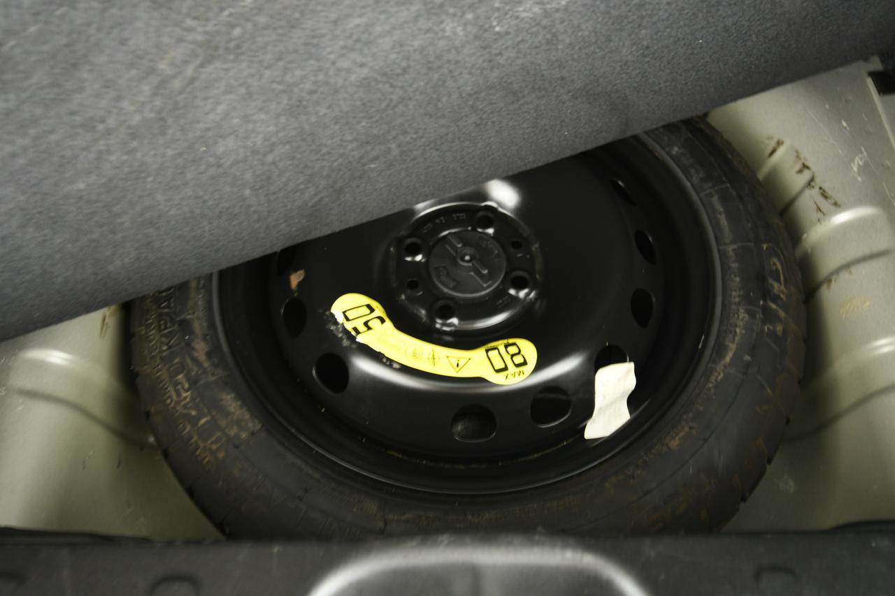 FIAT Panda 0.9 t.air t. Wild 4x4 s&s 85cv 5p.ti APP CONNECT+NEOPATENTATI