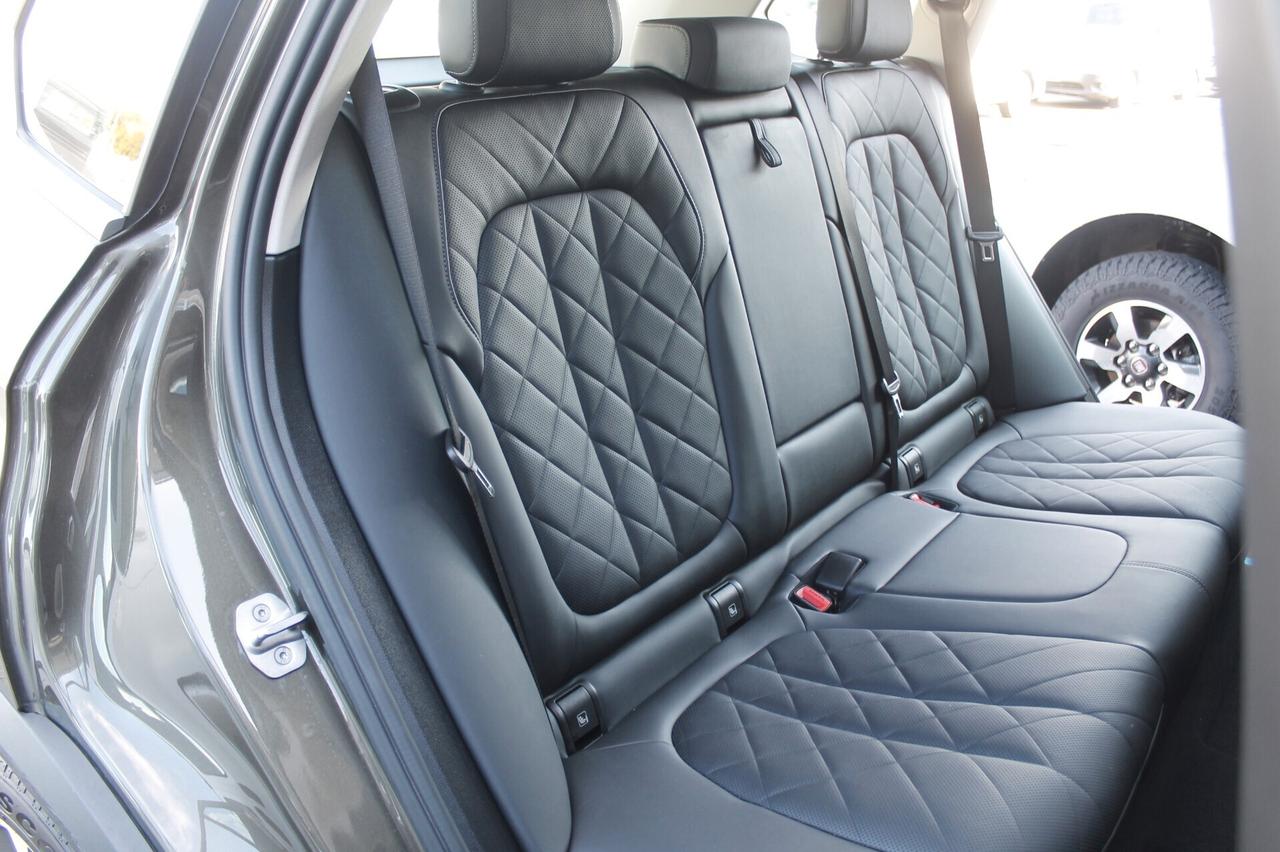 Bmw X5 xDrive30d 48V Business